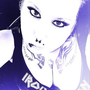 Meet your Posher, Sami